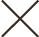 ×