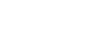 気になるドリンクをクリック