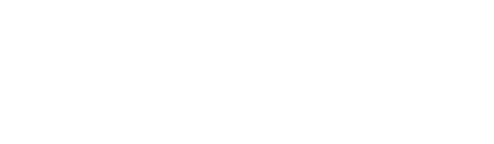 ワインビュッフェ付き