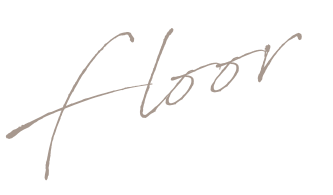 floor