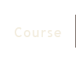 Course