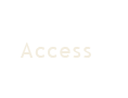 Access